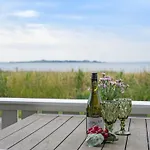 Liutulf - 40m From The Sea By Interhome 別荘 *