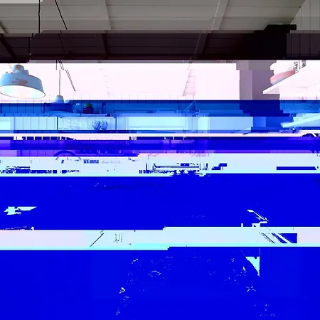 Liutulf - 40m From The Sea By Interhome Ferienhaus Haderslev