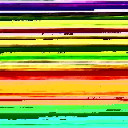 Liutulf - 40m From The Sea By Interhome *