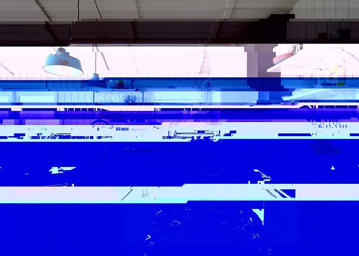 Liutulf - 40m From The Sea By Interhome Holiday home Haderslev