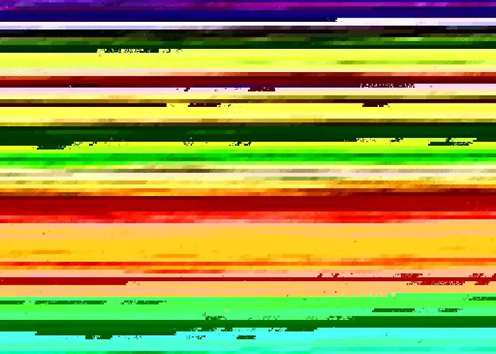 Liutulf - 40m From The Sea By Interhome *